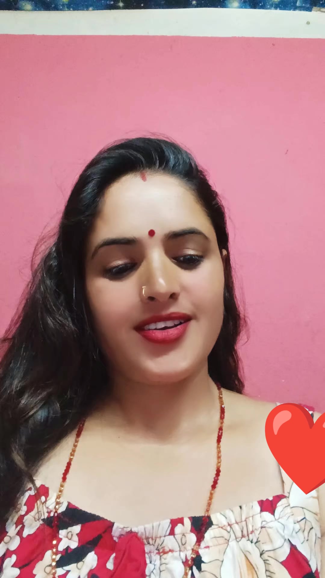 @Binda Dhungana💗🌷