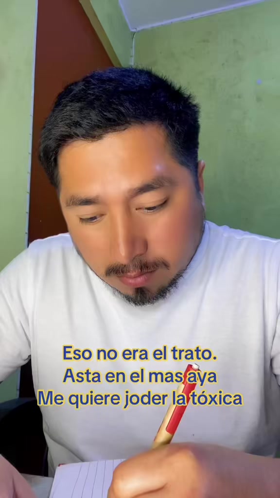 @LUIS_TRUJILLO 🍺🇵🇪🇺🇸