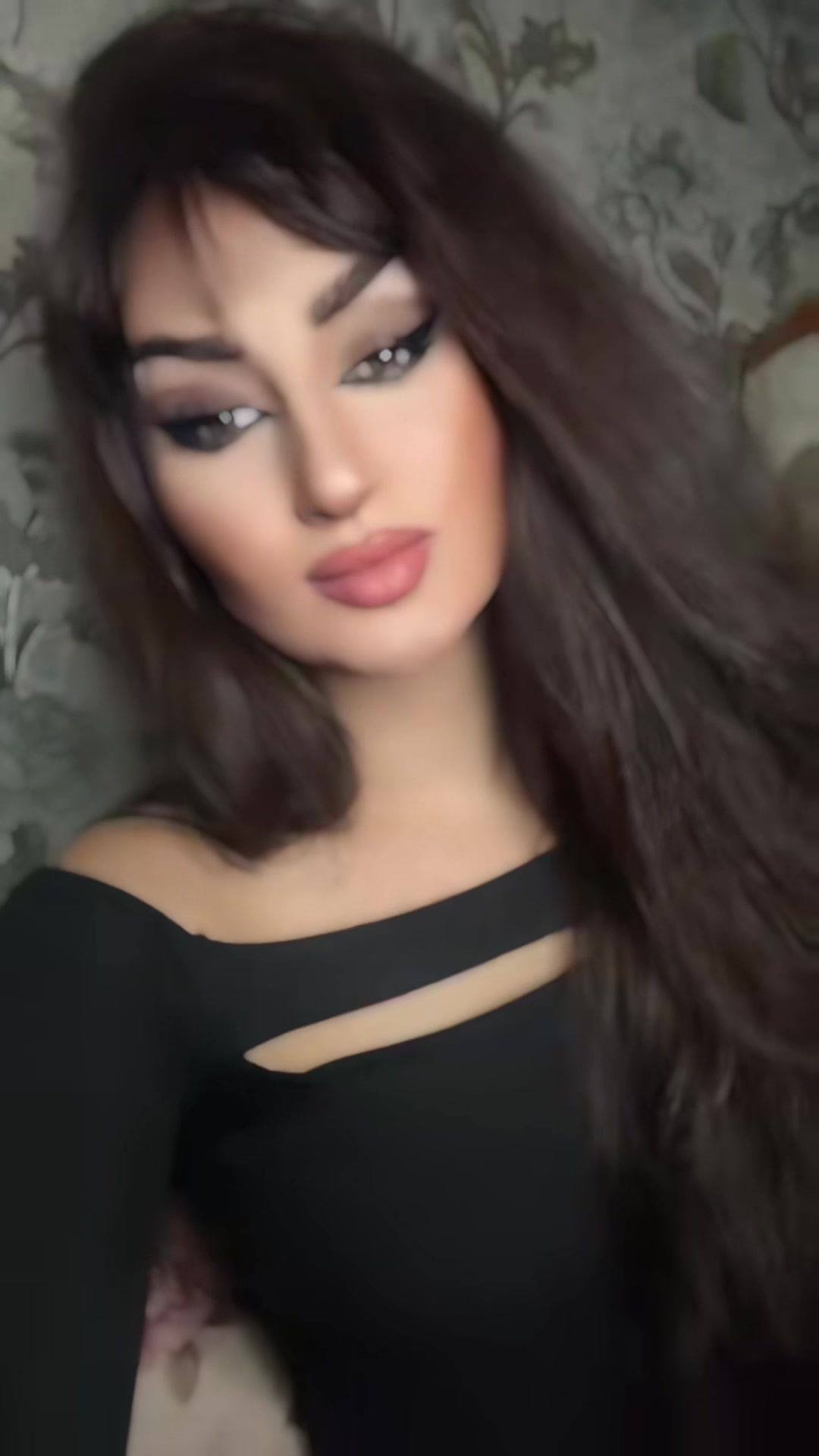 @👑VİKİKİKİ👑LADY🦋