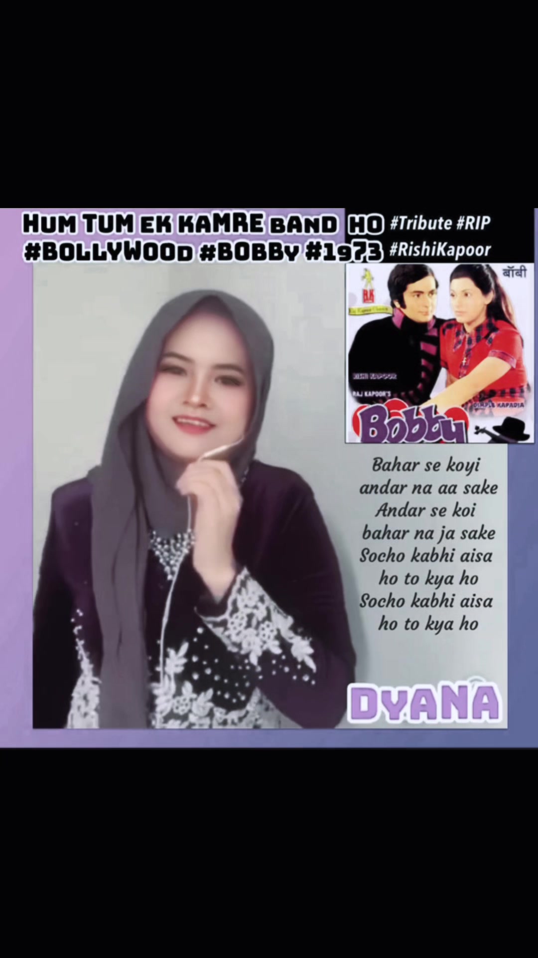 @Dyana Baiduri