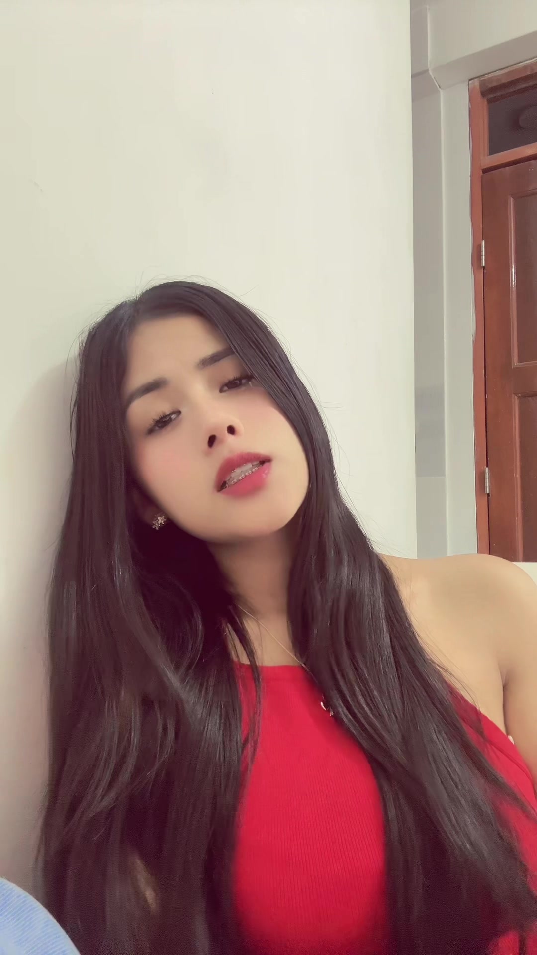 @๐ฐ๐๐๐๐๐ ๐๐’๐๐๐๐