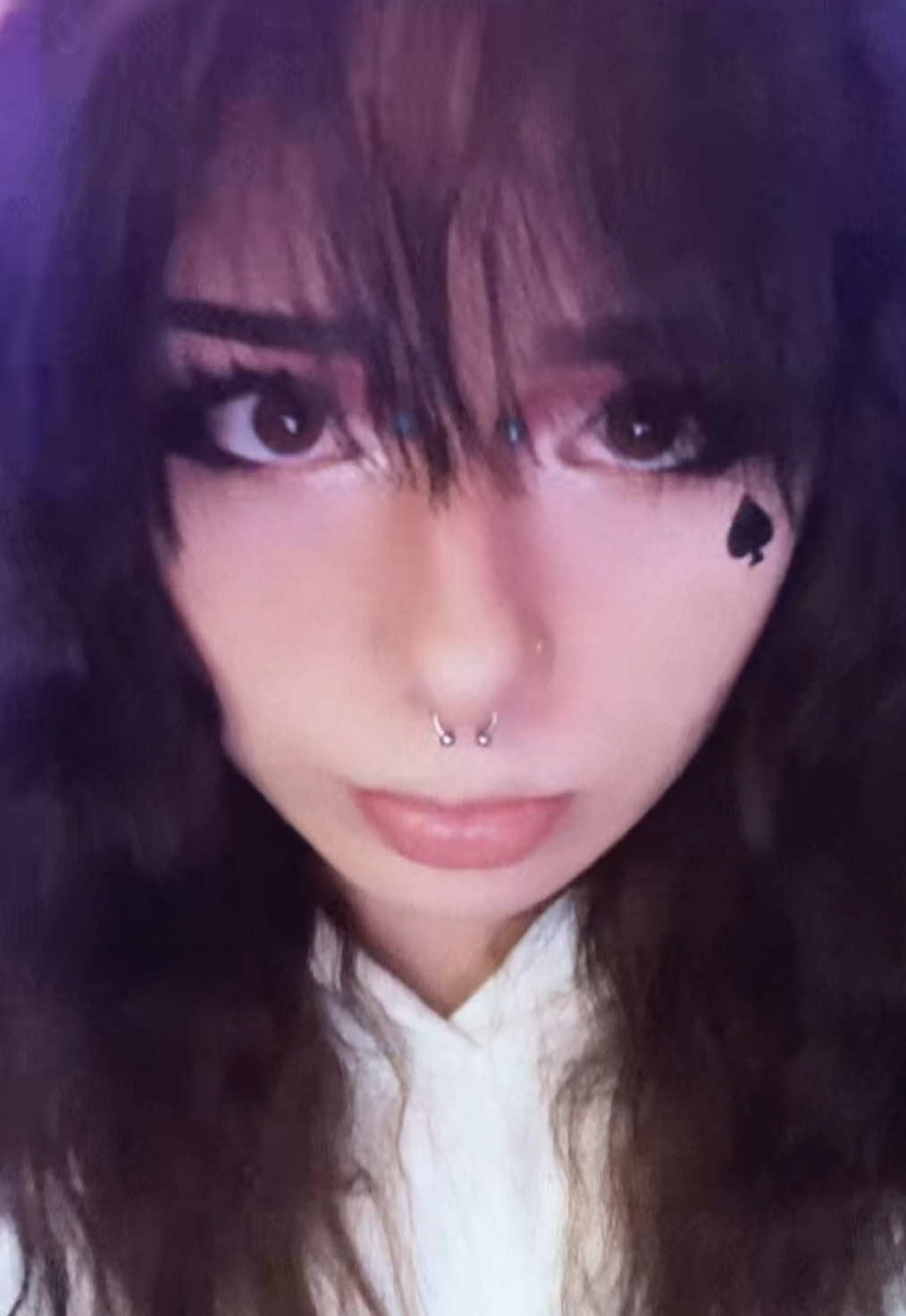 @fae ♠︎