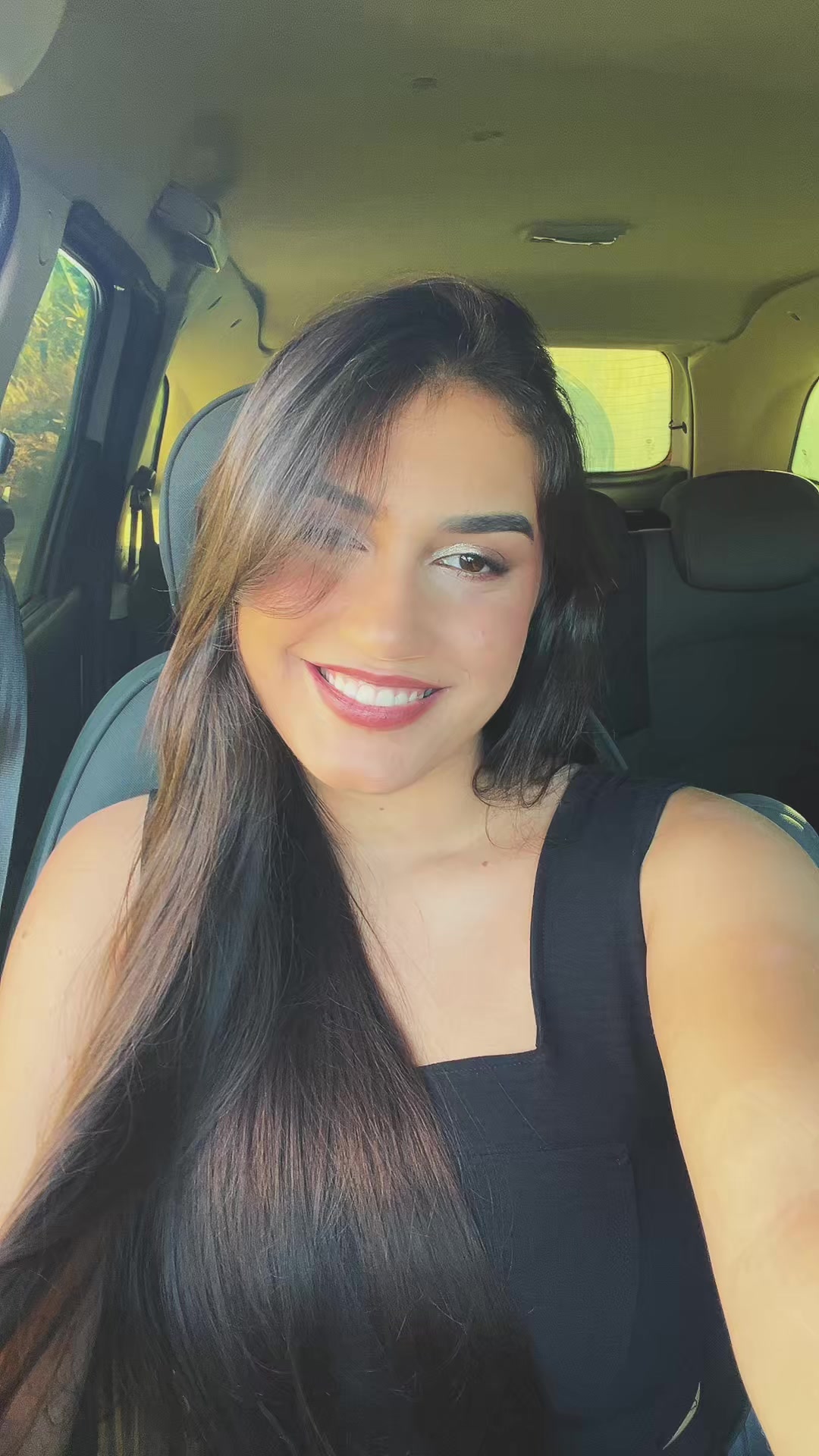 @ana_luiza_borgess