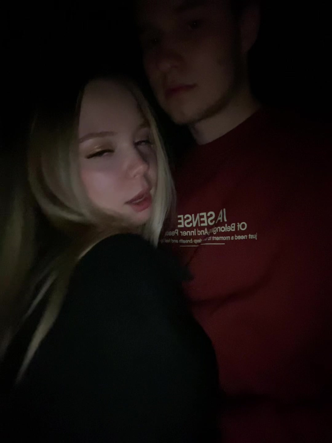 @тина