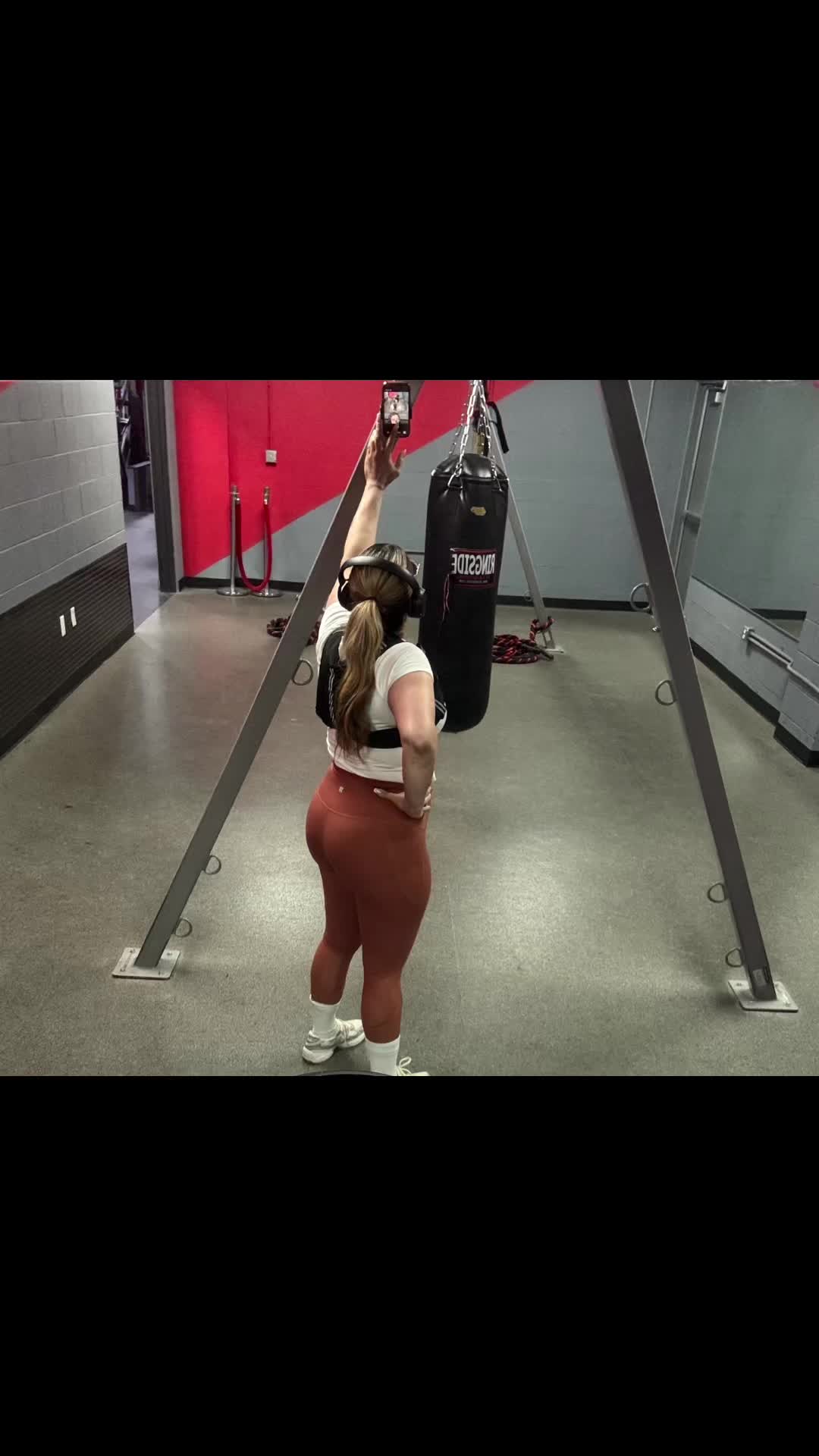 @PrettyThick