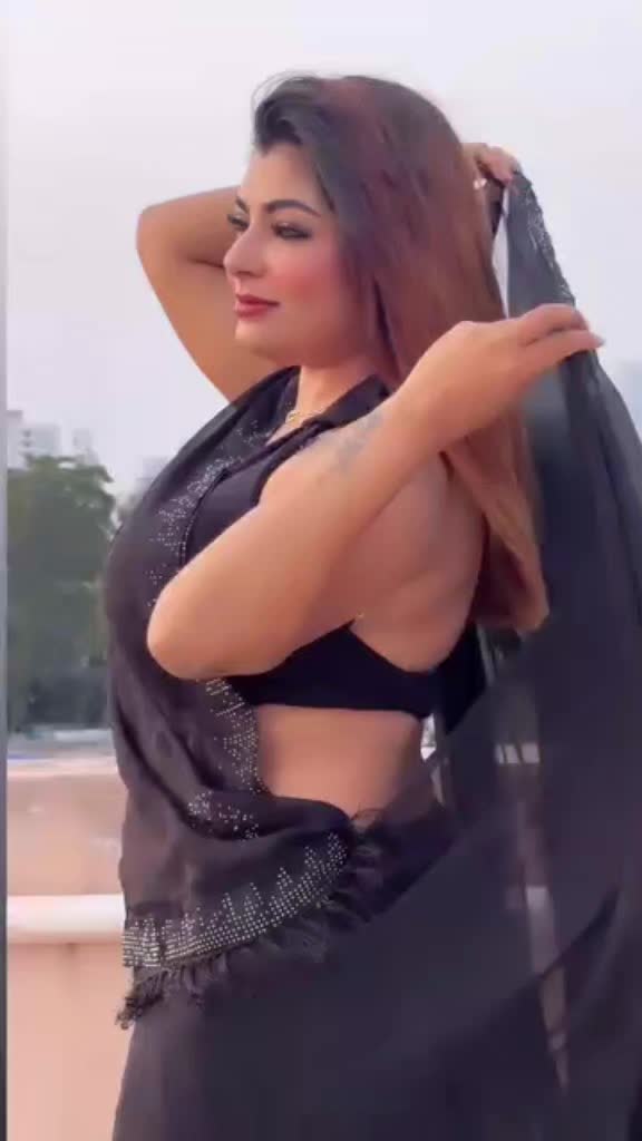 @❤️Dipti-sahani❤️
