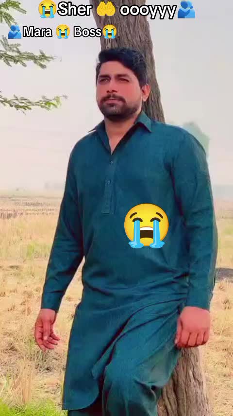 @Sufiyan bhatti, 324🦁