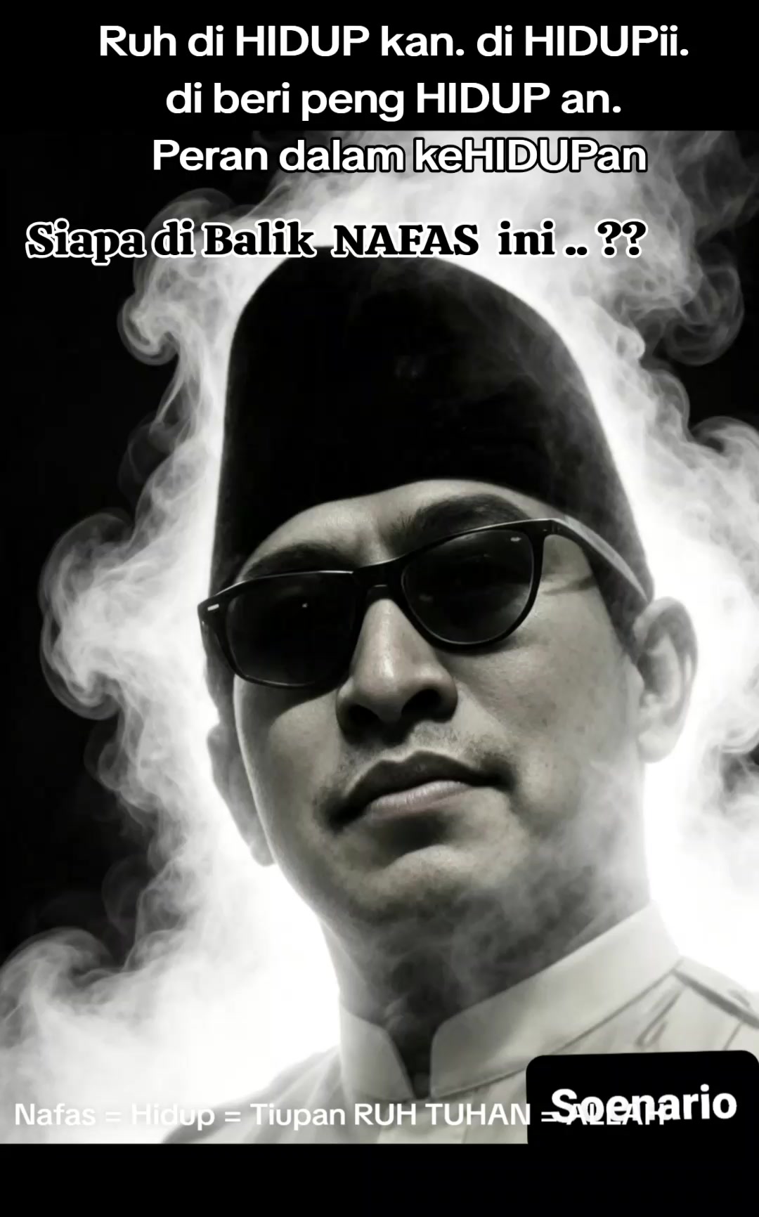 @KI JURU TERAPI