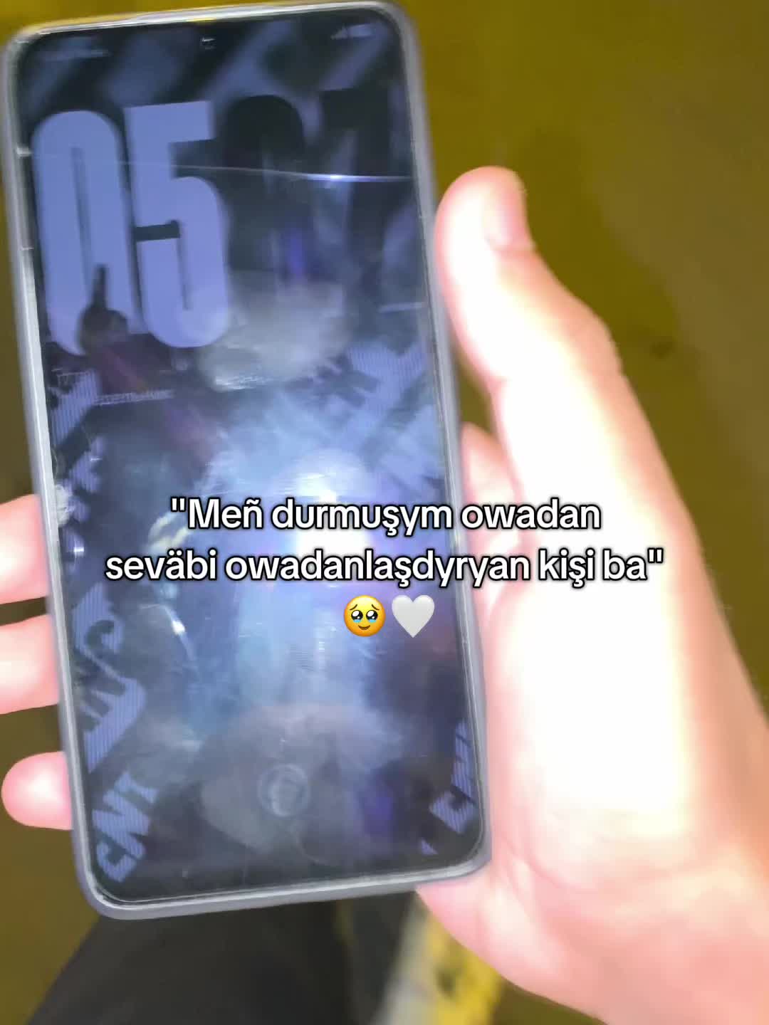 @Ýuska_7