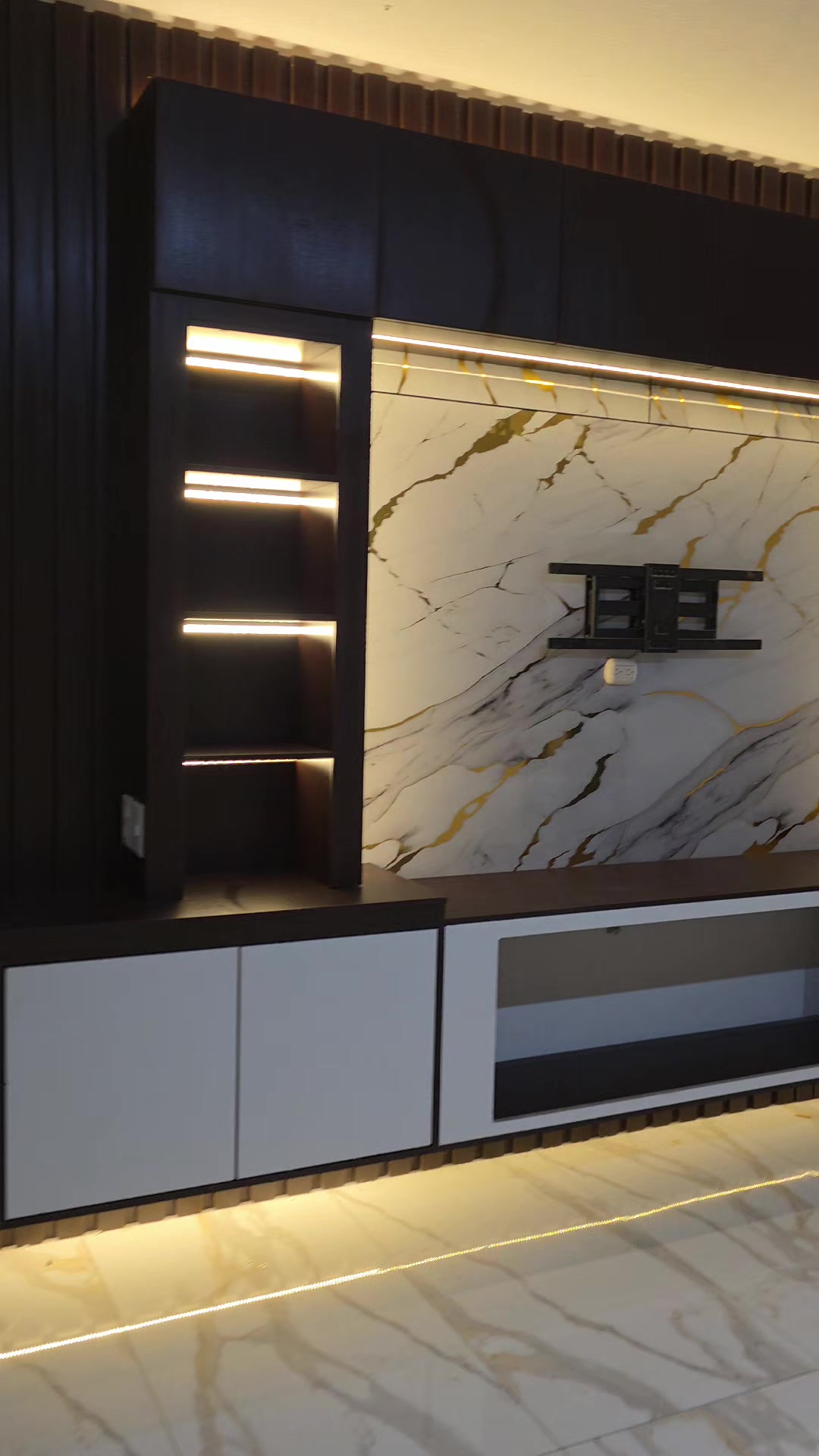 @KAYIB MUEBLES