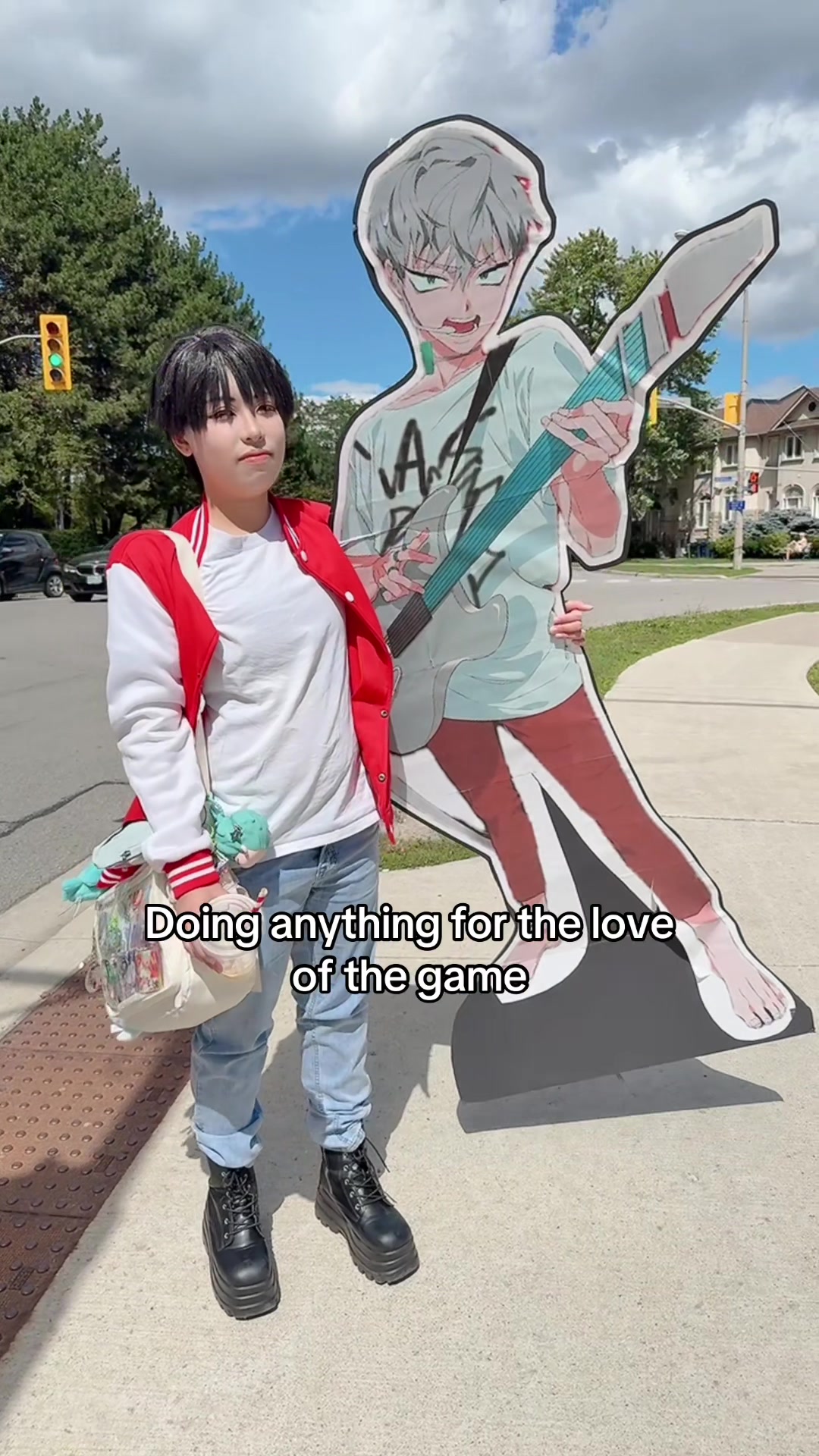 @Yuzi 🐟