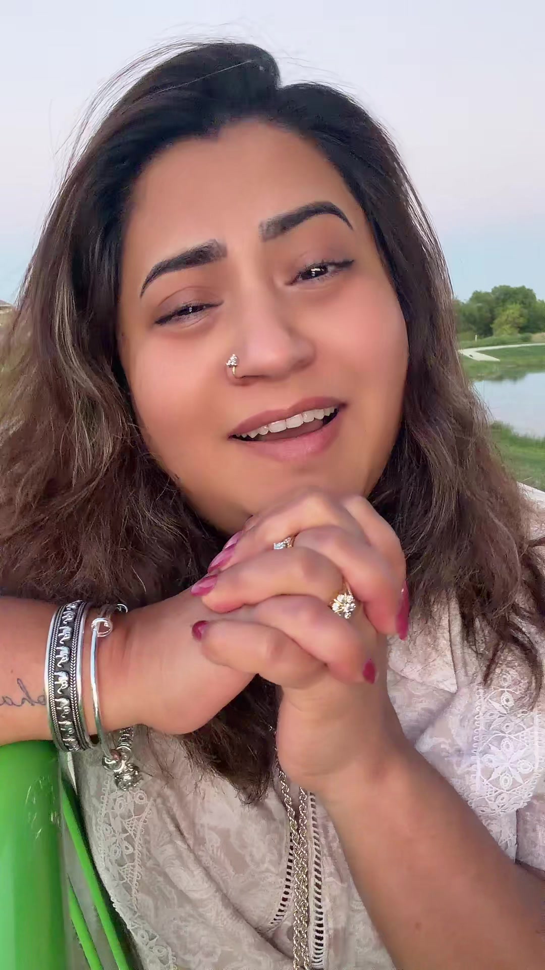 @PoonhamBstla