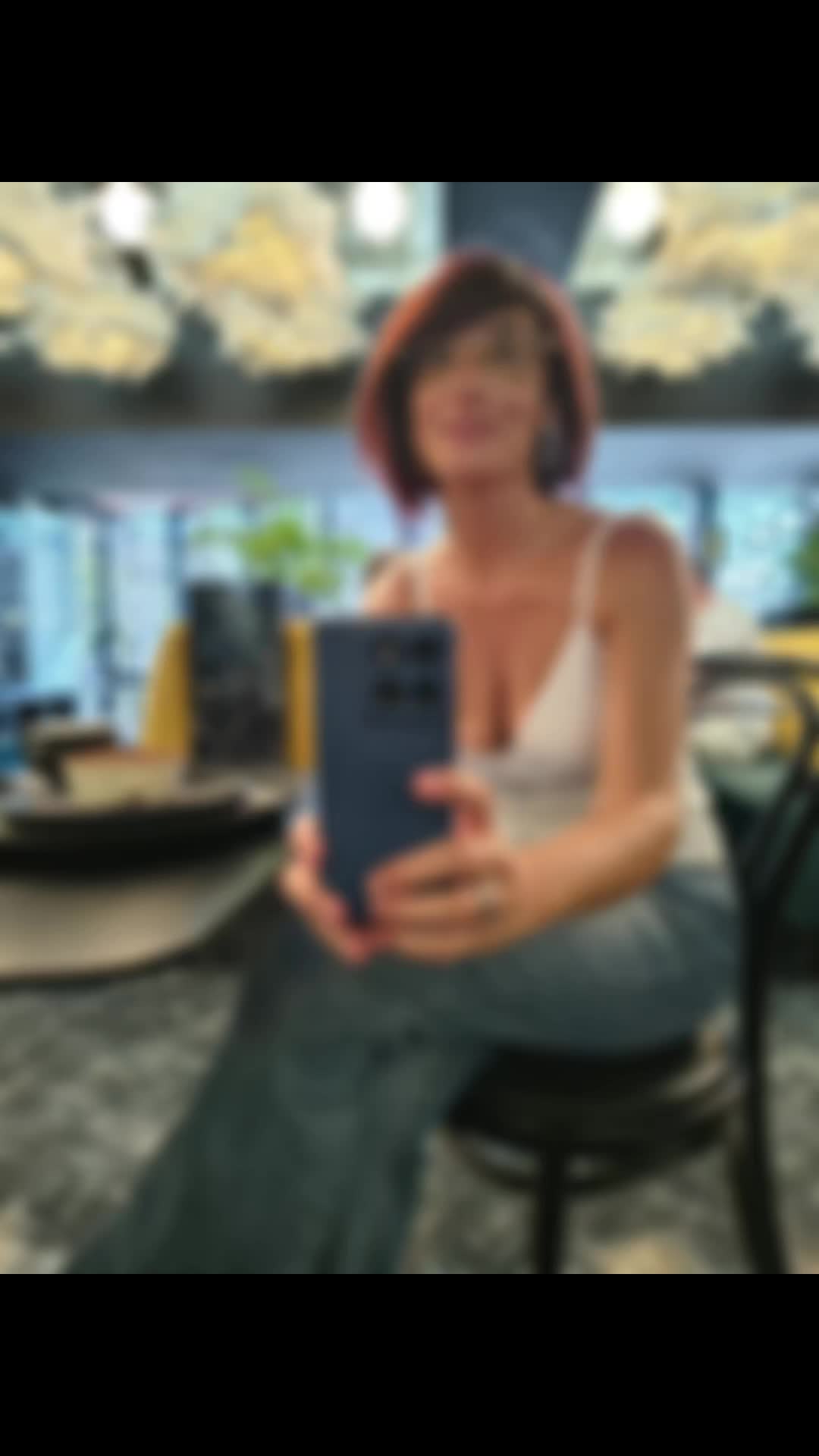 @Maria Rosaria Giofrè