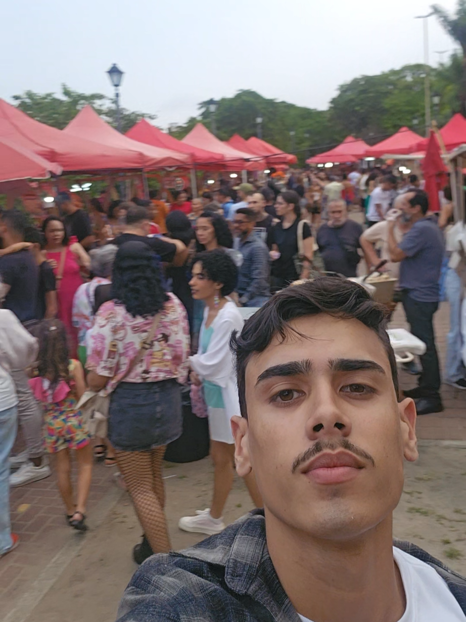 @Eliel.Pires