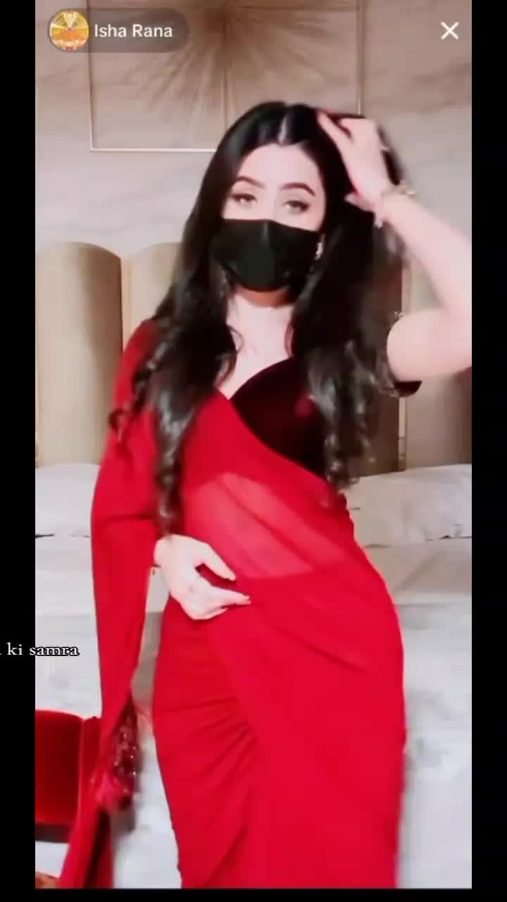 @Isha ki Samra ๐ฐ๐ปโ๏ธ๐ฎ
