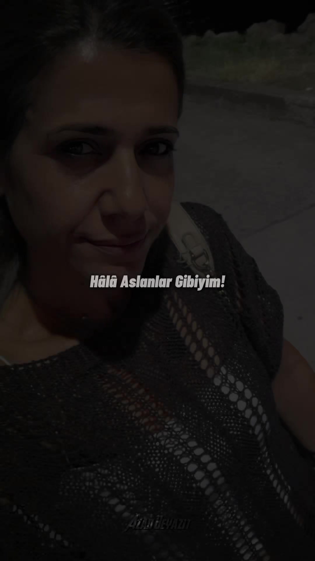 @❤️☠️💜Nazire💜☠️❤️