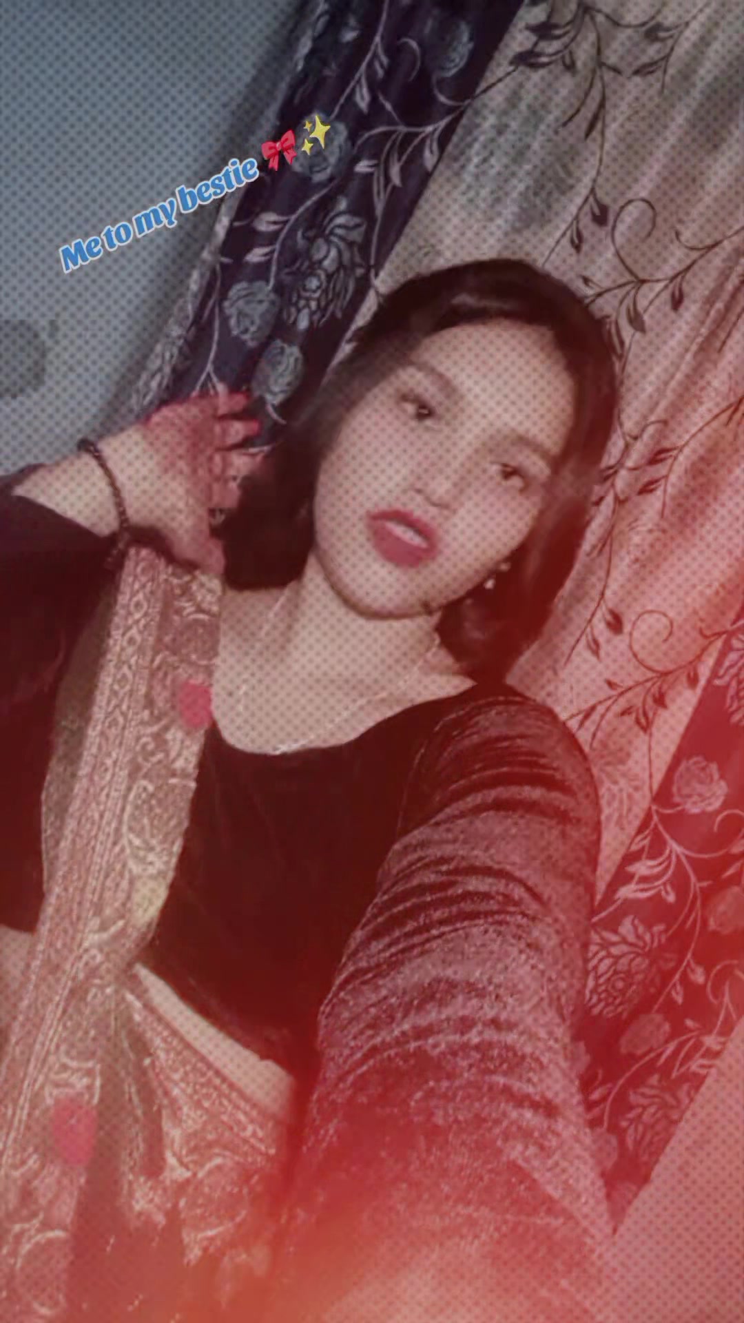 @🪷✨  masum ✨🪷