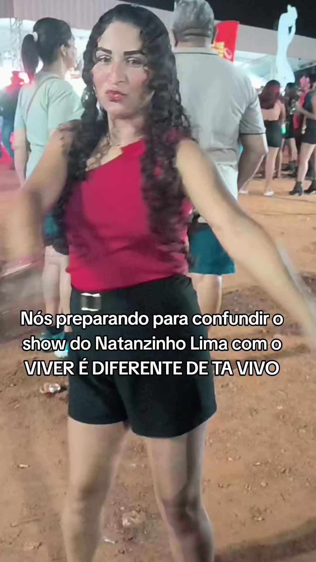 @Bruna Estephannye