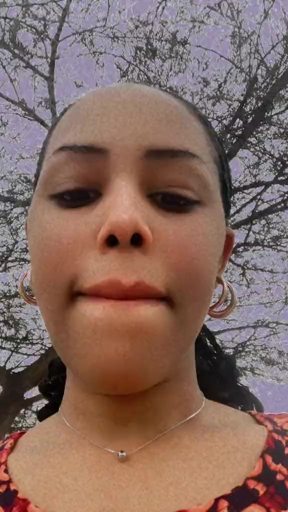 @Prossy
