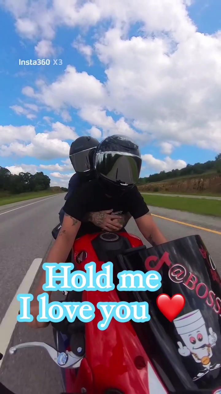 @Bossladi7772