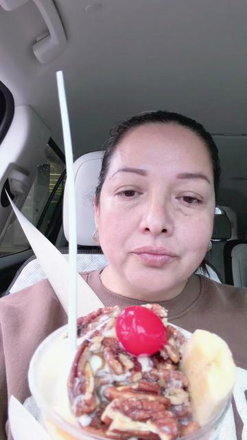@GiGi de Jalisco