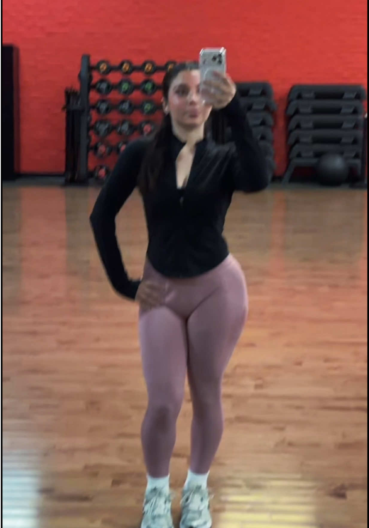 @Esmeralda 🩷