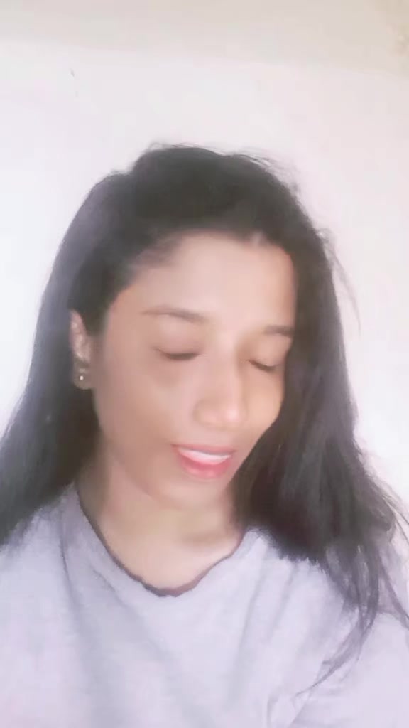 @🦄nishi⭐gamage🦄