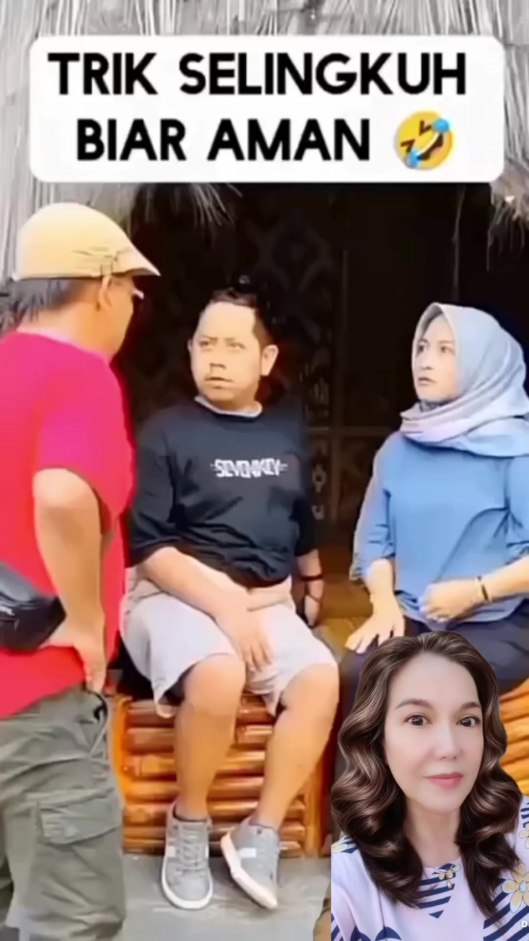 @daramuning serawai