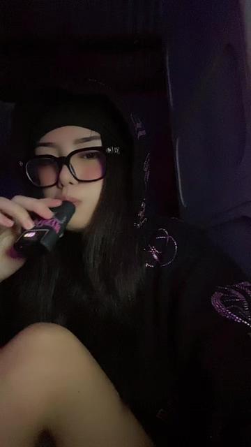 @dollyesu