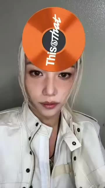 @deelix