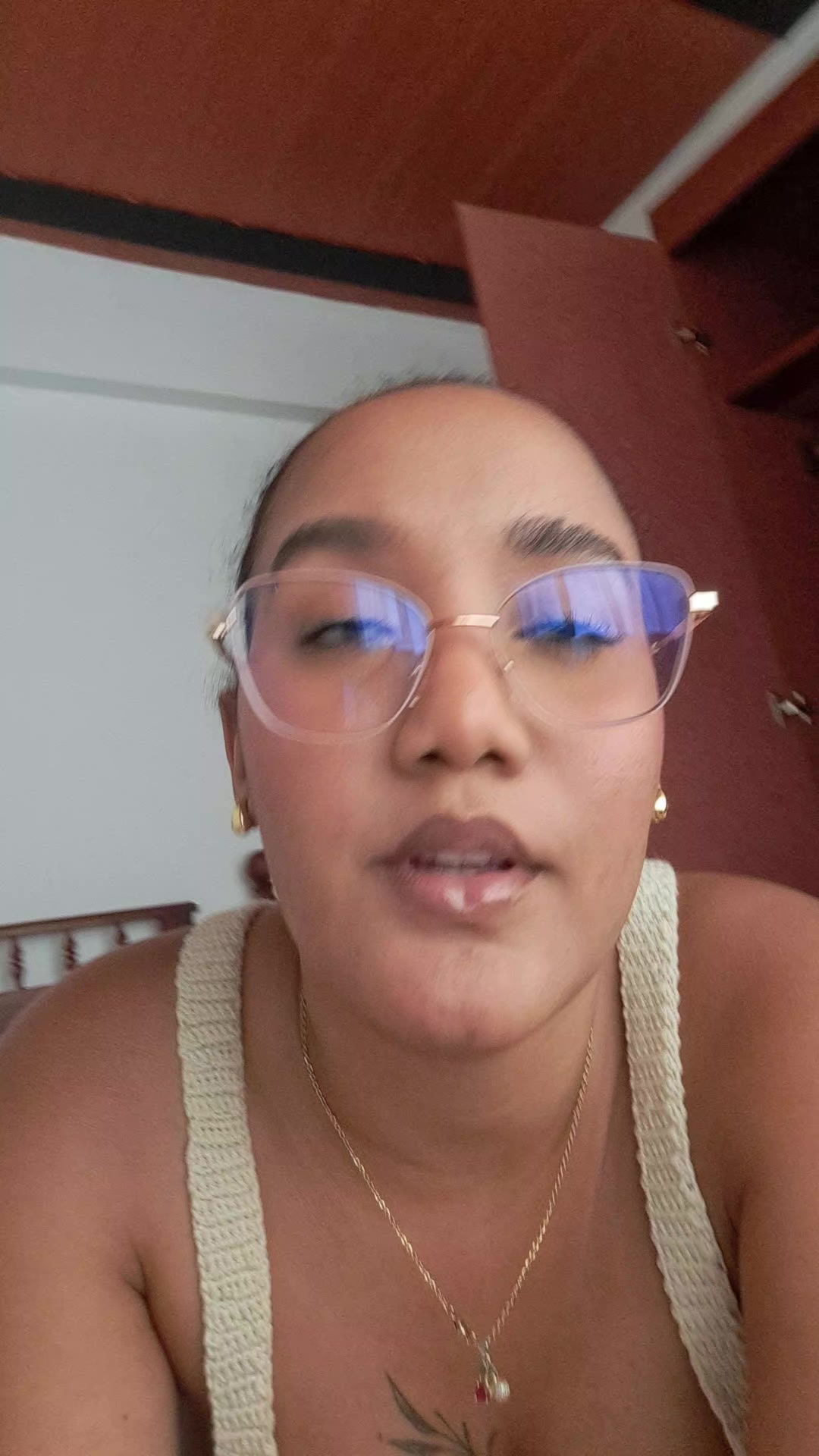 @Xiomara Rodallega