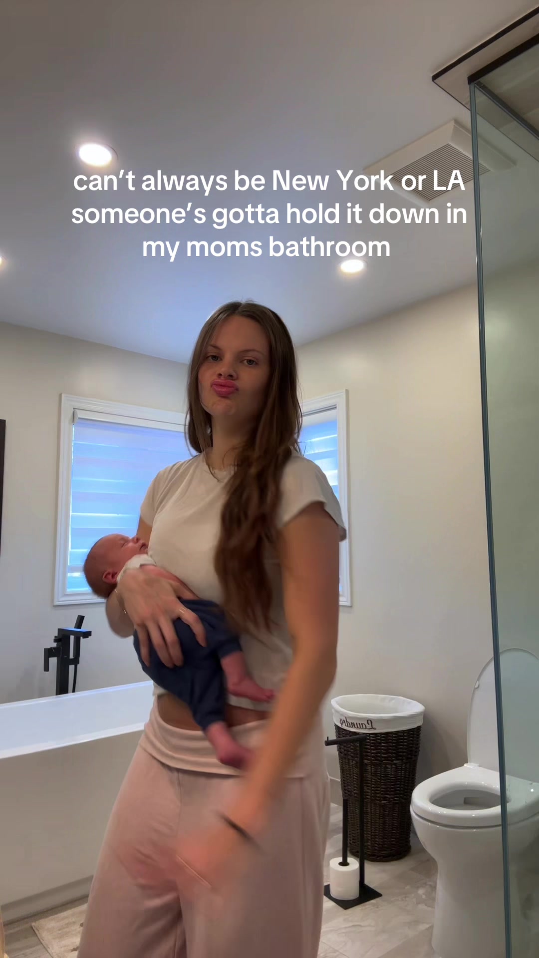 @Brittany Taylor