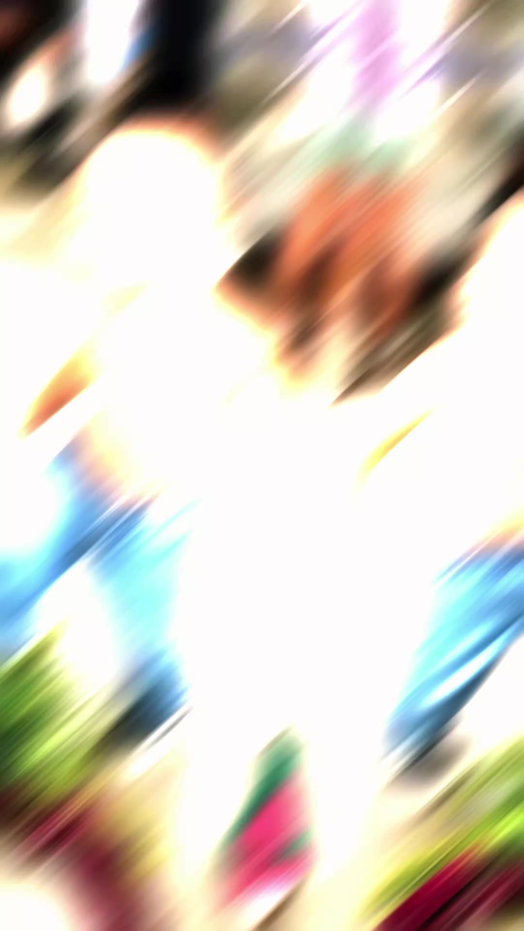 @feiiiiiiii