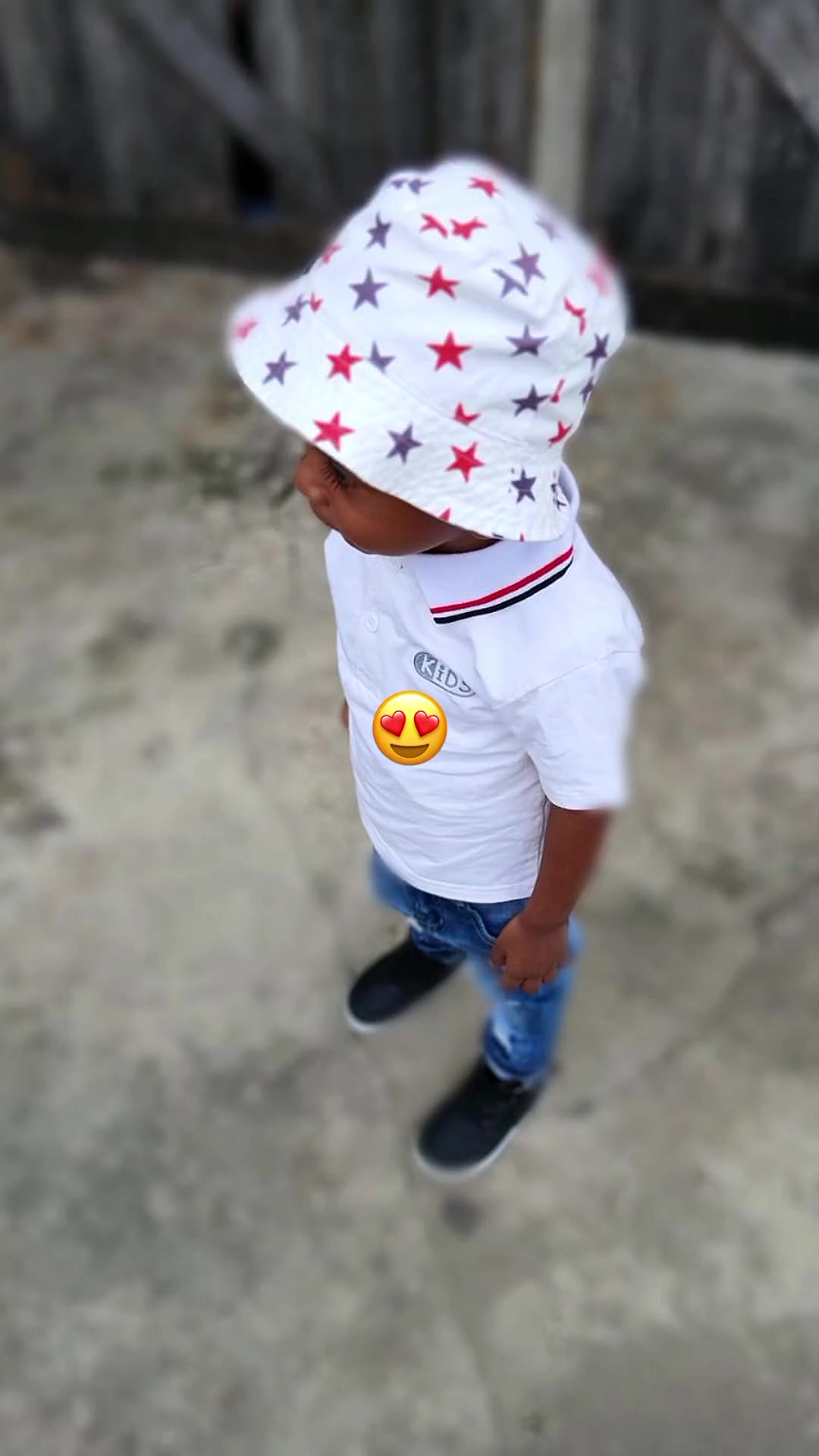 @🦋✨️Shivani✨️🦋