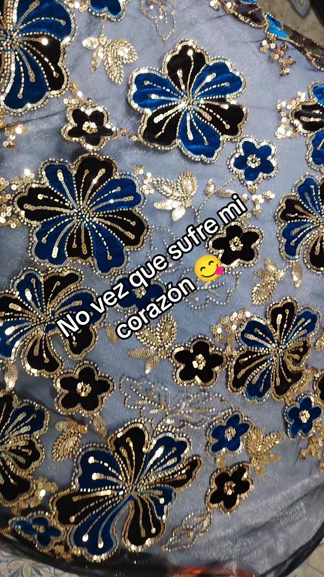 @IMPORTADORA TELAS COSSIO🇧🇴