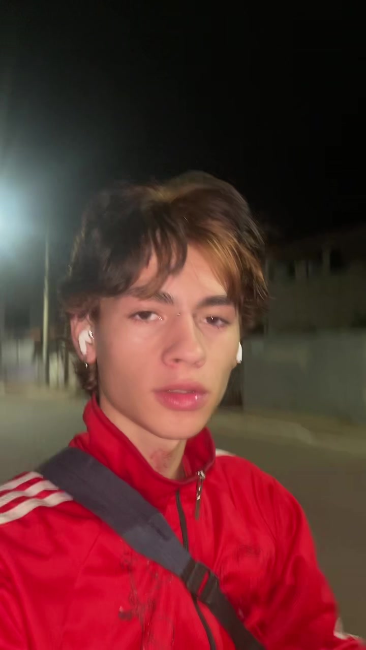 @iamstiv