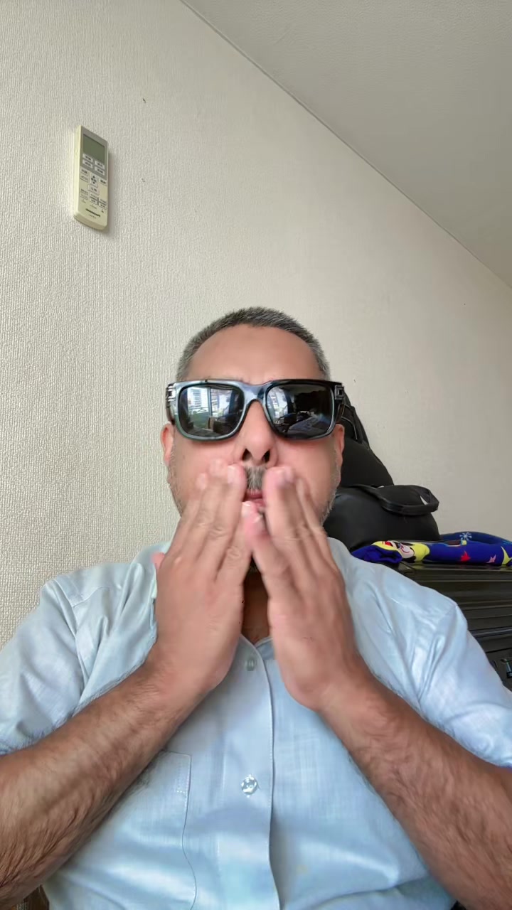 @shivakharel-maila dai ✅