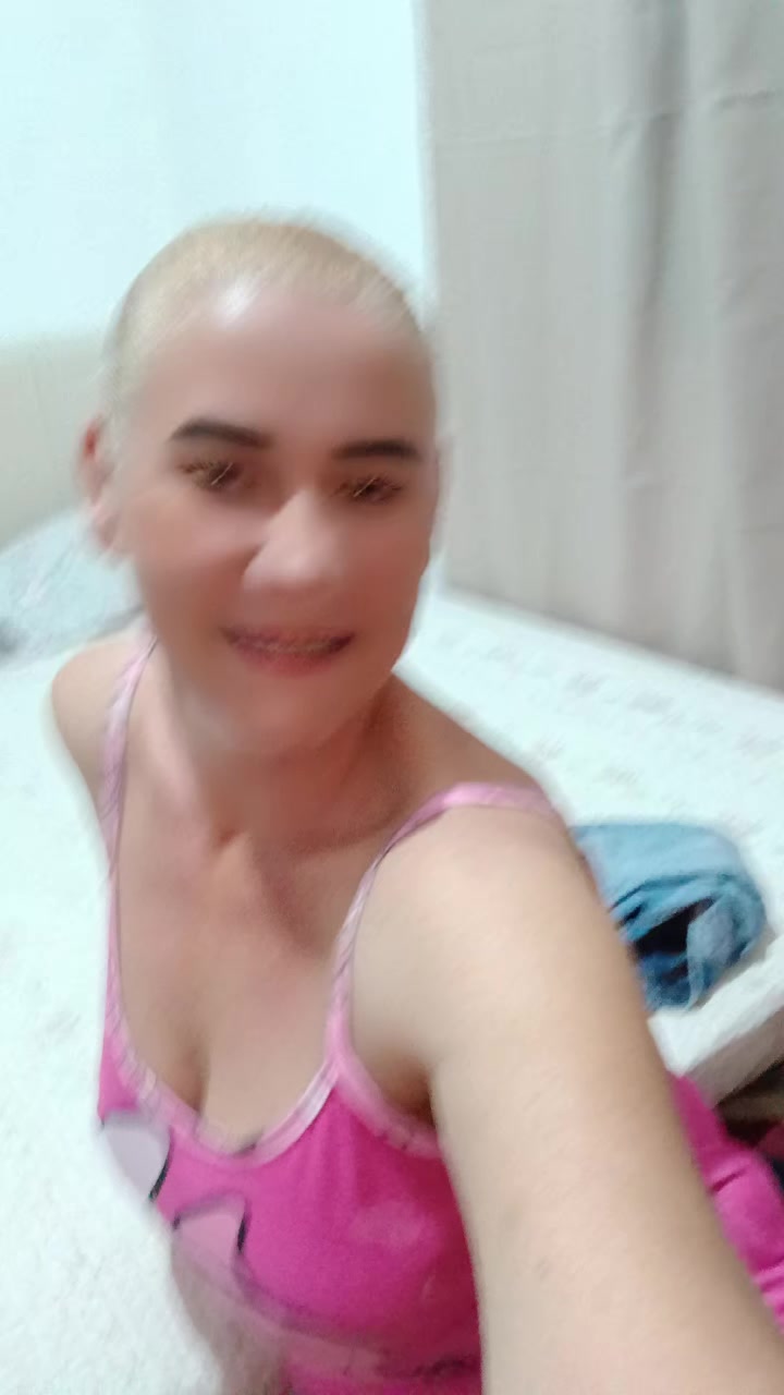 @cida