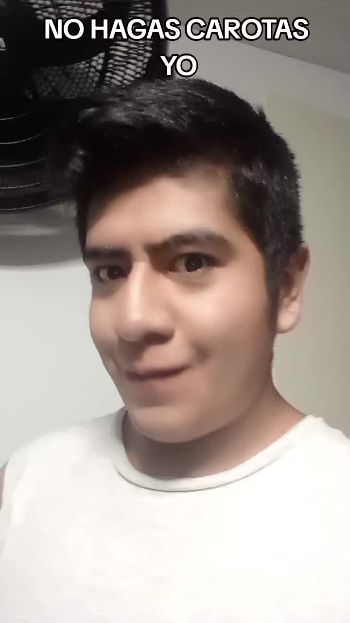 @CRISNOIR