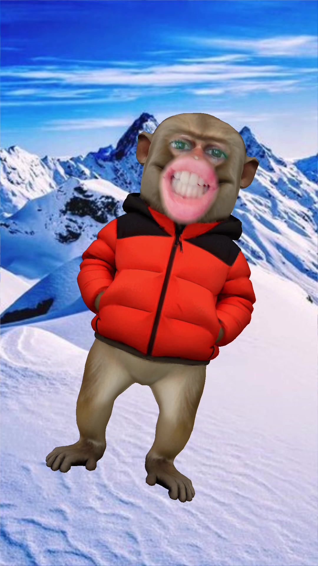 @ALIZADE