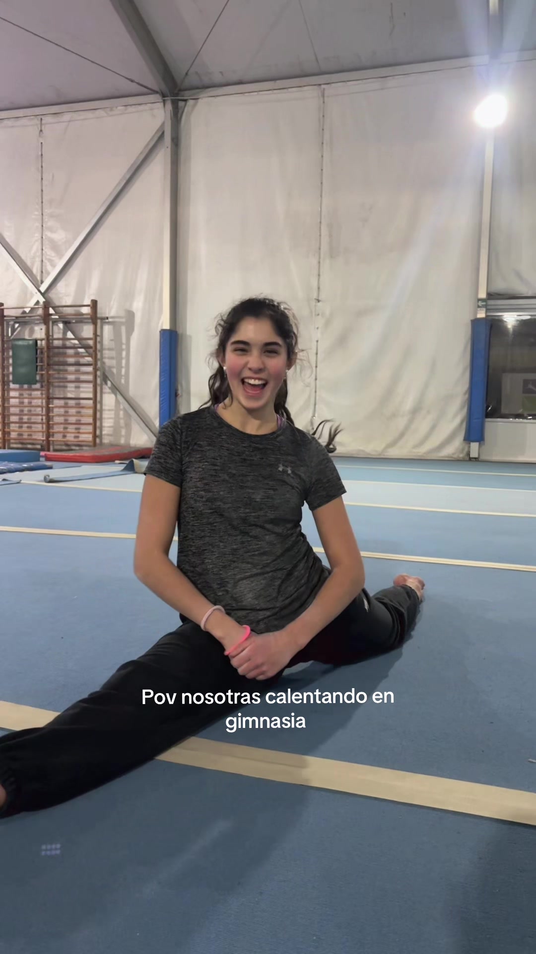 @rafaelacamps7