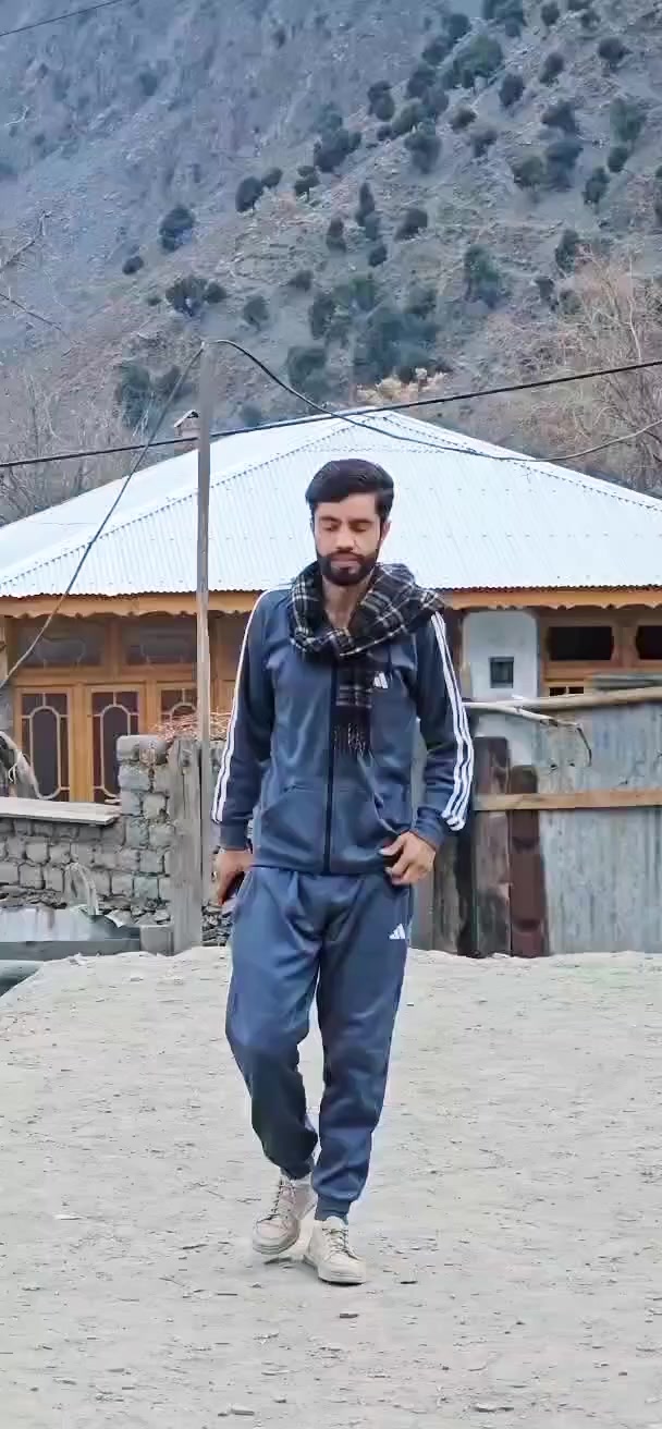 @your___Shahab
