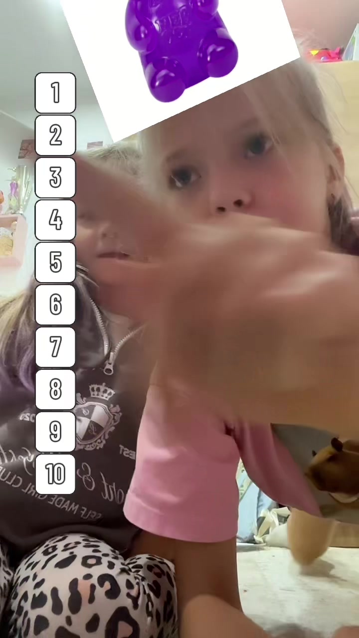 @Злата 🎀