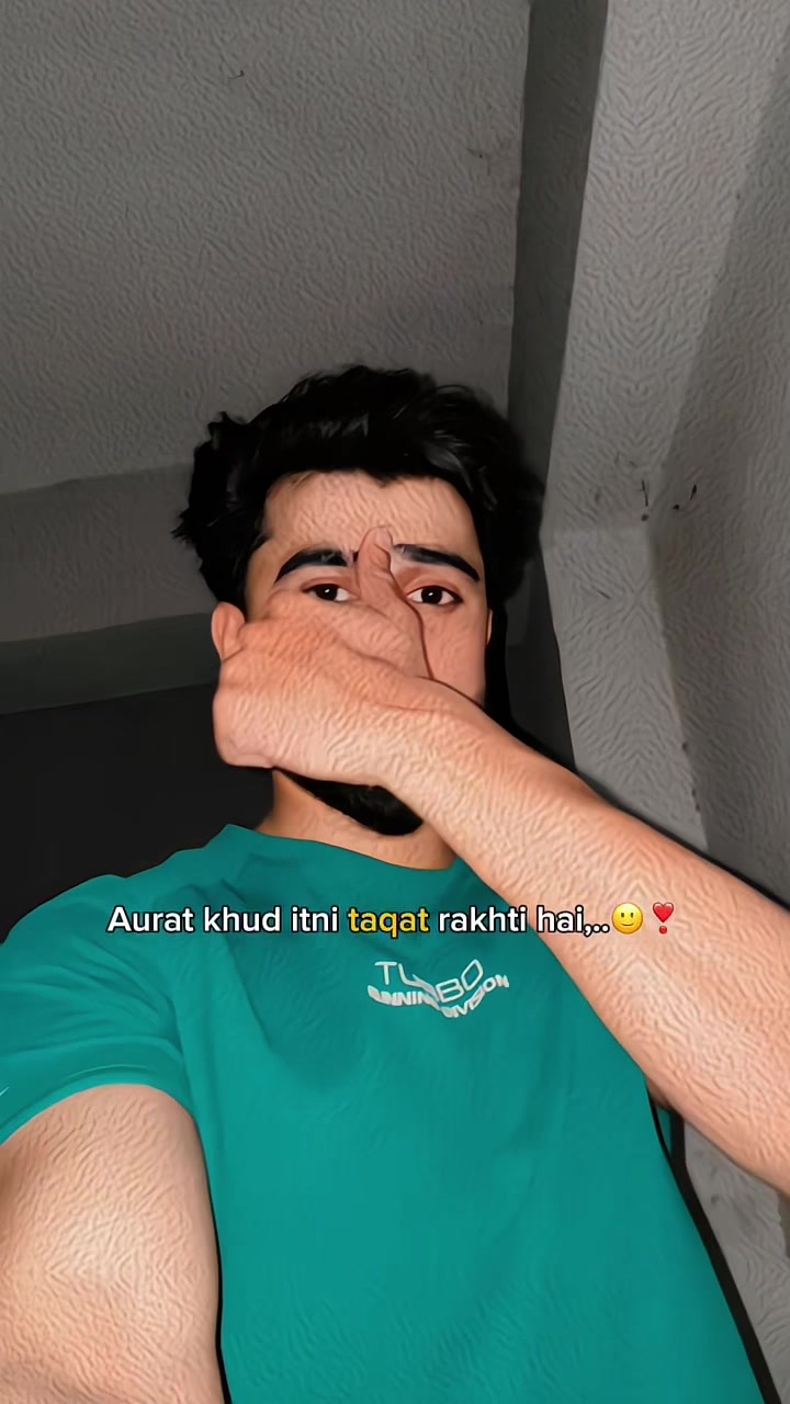 @U〽️Ar Rehmani_05