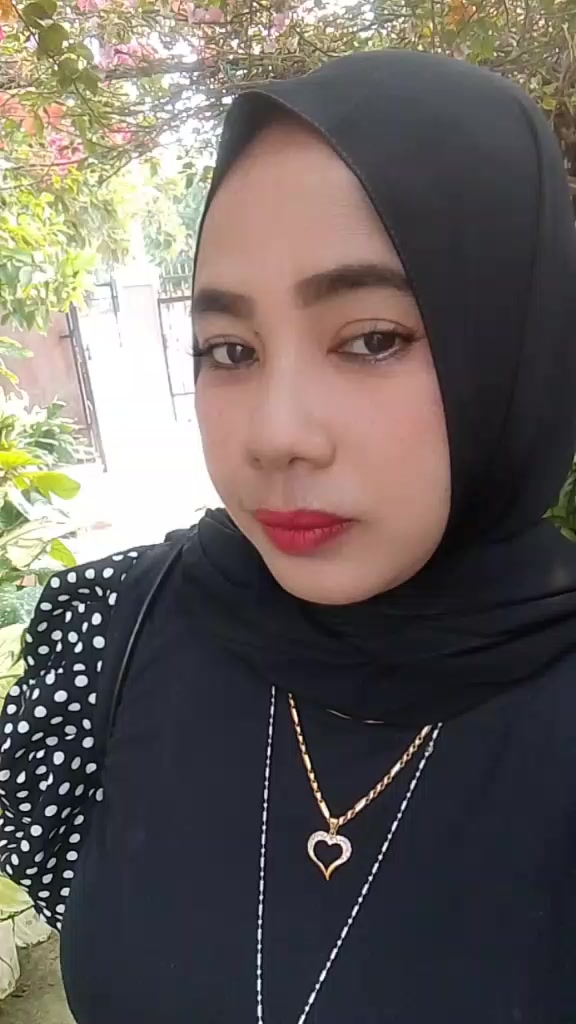 @nyaikembang1