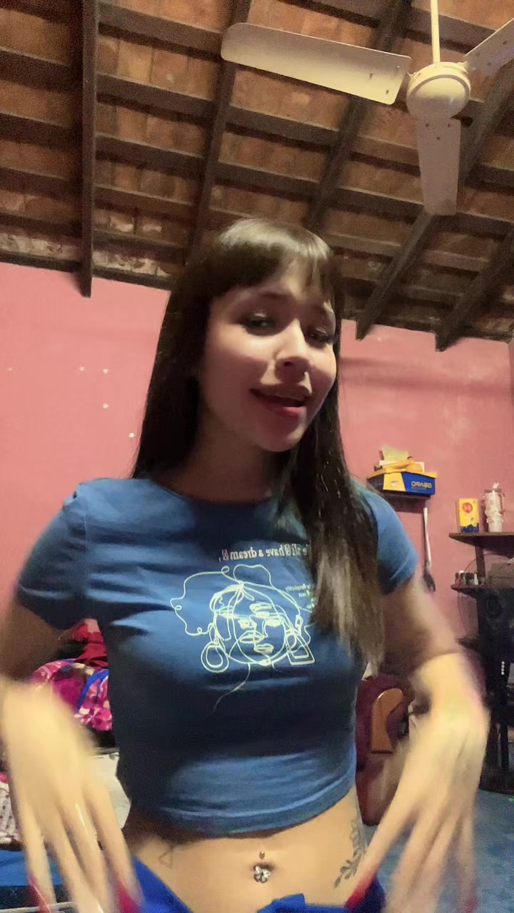 @sm 🧩