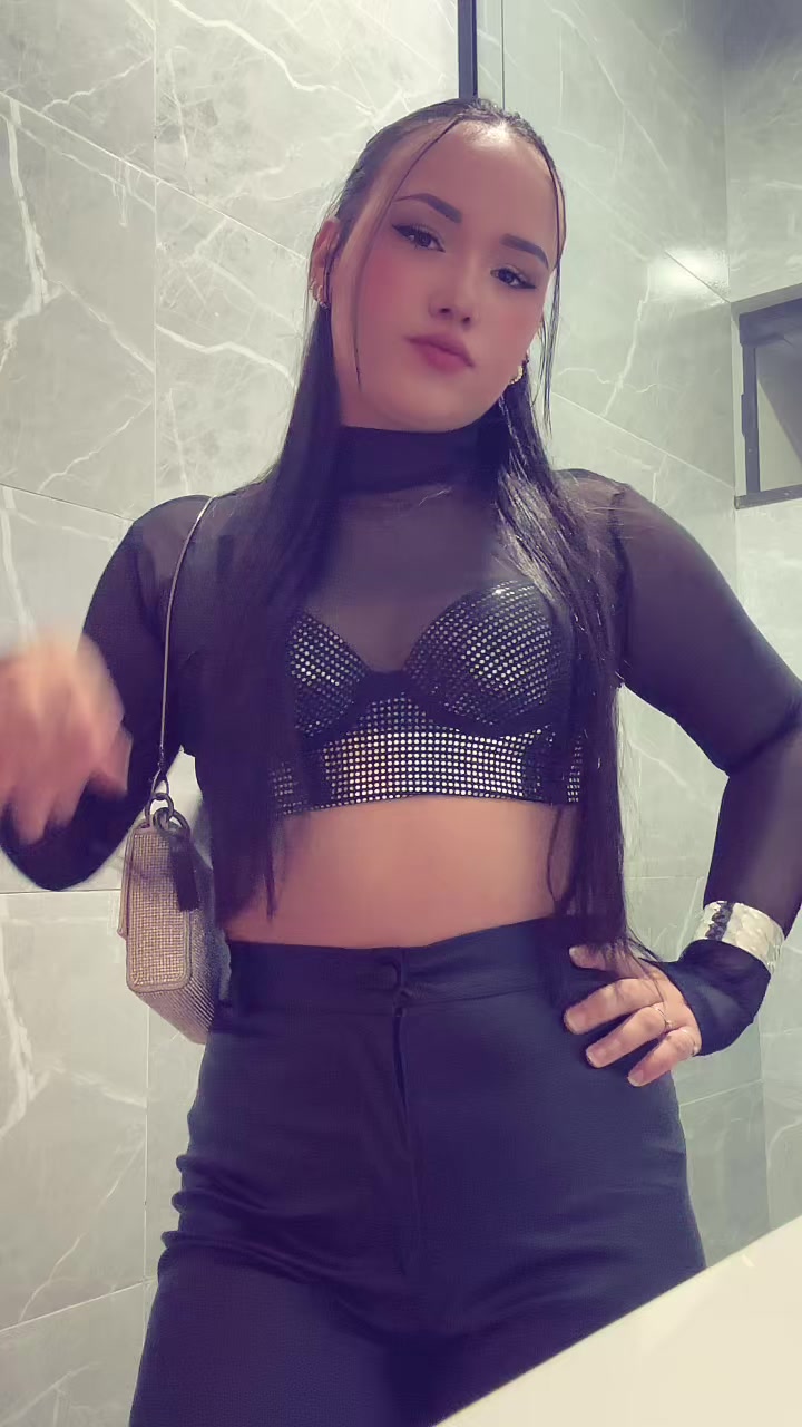 @Eduarda G.