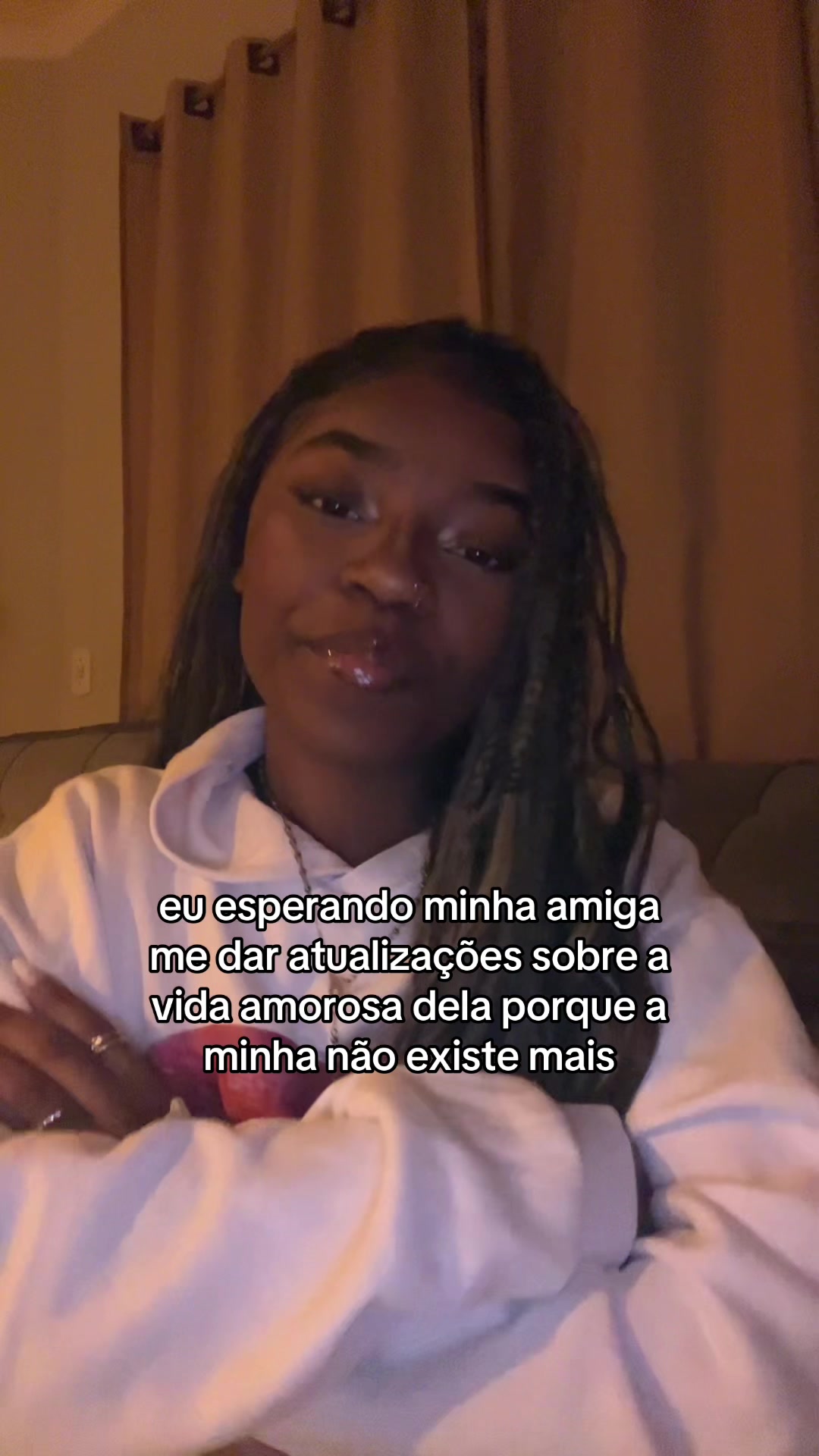 @Sophia Catarine