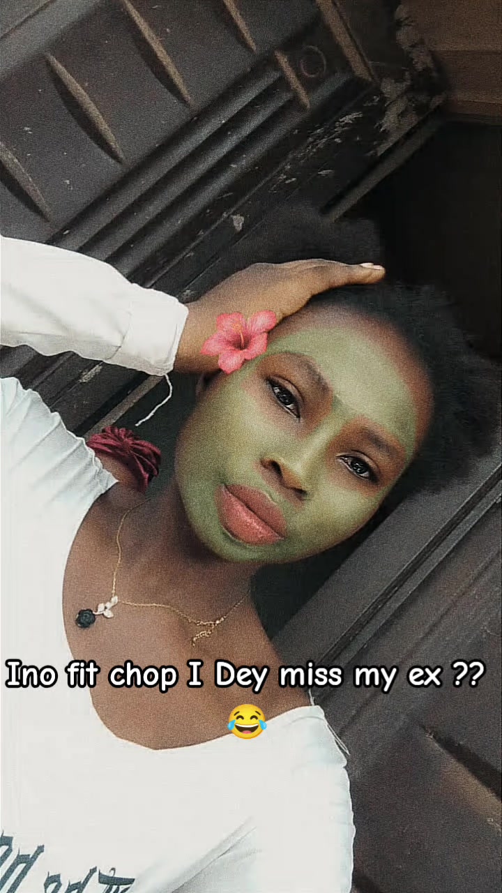 @Pretty mide💖💕💍