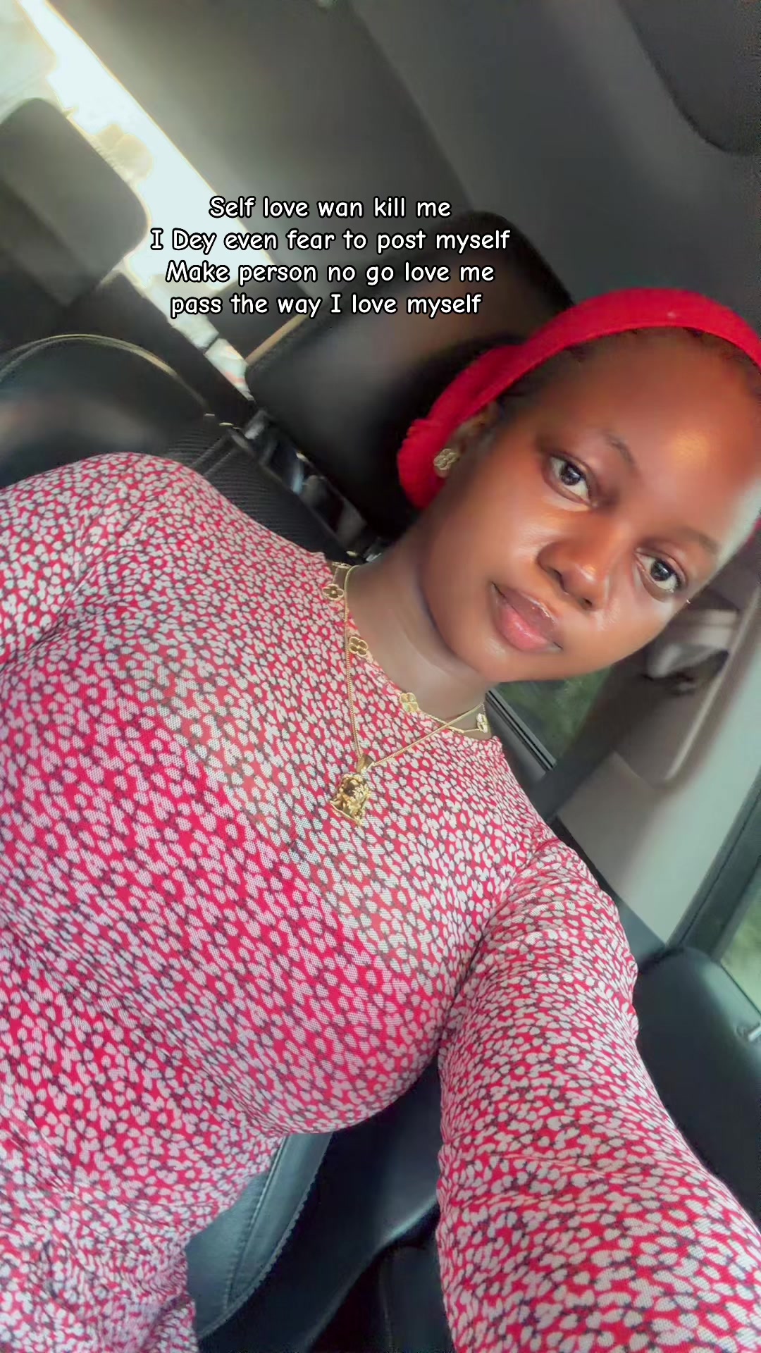 @️Muslimah🧕💎